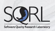 SQRL Logo